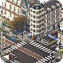 西奥小镇正版 v1.12.28a