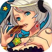 兵臨城下之決戰時刻