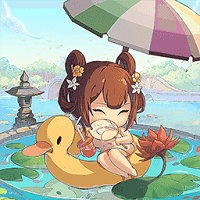 叫我大掌柜游戲