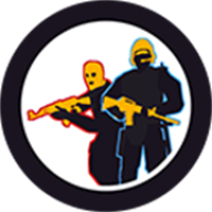 反恐精英起源 v1.04