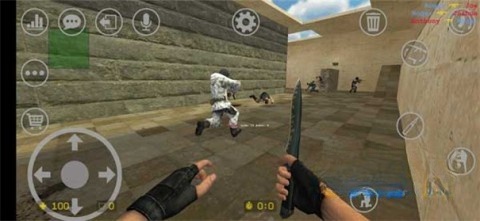 反恐精英起源图3