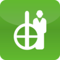 邮政员工自助最新版