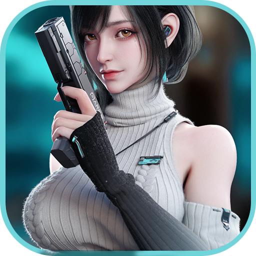 鐳明閃擊安卓版