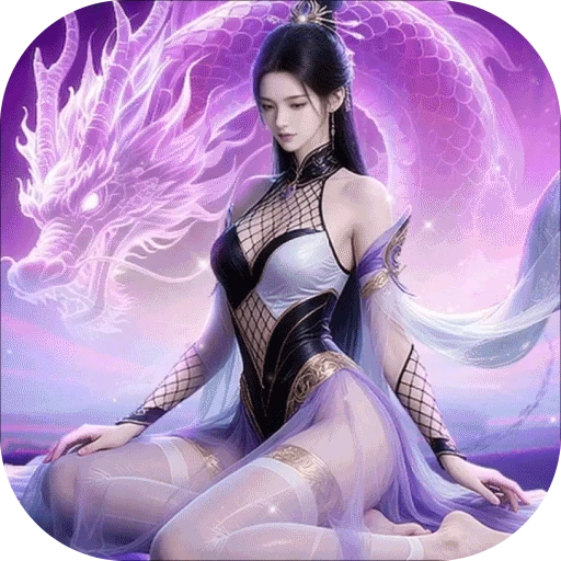 王者战神安卓版