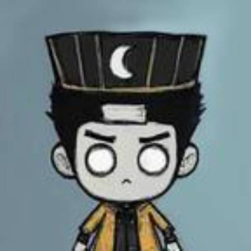 暴打僵尸你不行