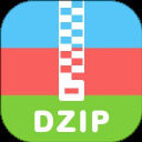 解压专家免费版