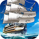 航海霸業(yè)游戲