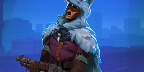 雷霆小分隊最新版