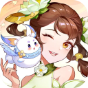 仙凡幻想免費(fèi)版