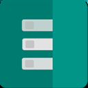 隐藏应用列表软件 