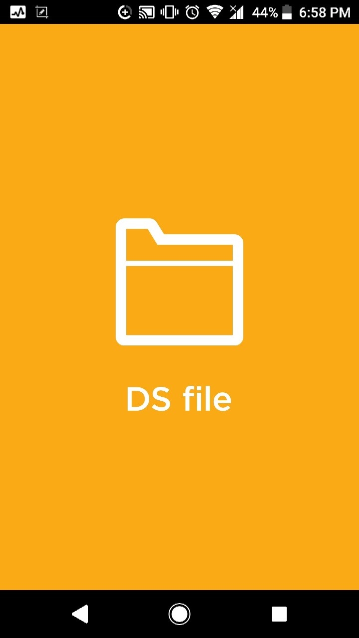 DS file  7.1