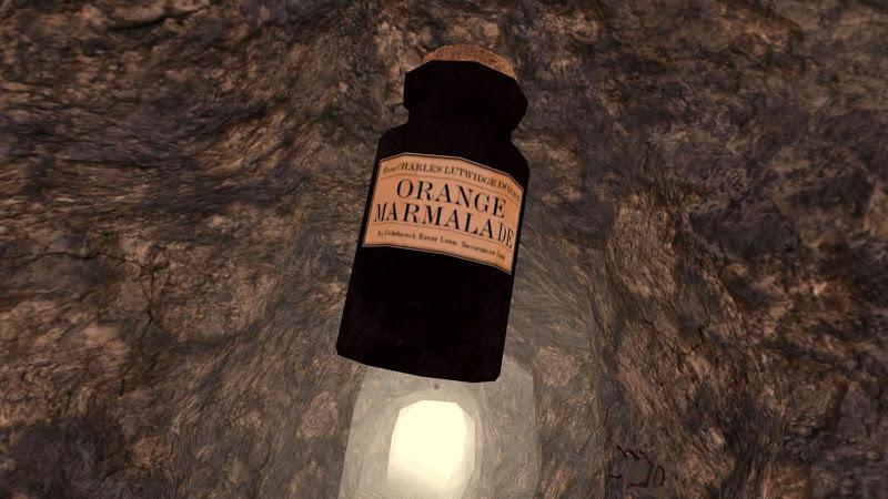 愛(ài)麗絲夢(mèng)游仙境免費(fèi)版