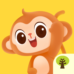 奇奇學英語安卓版