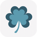 傾心壁紙最新版