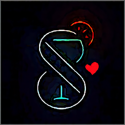 808影視2025最新版