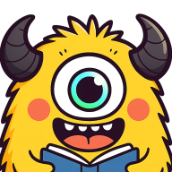 怪兽漫画最新版