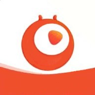 搜劇影視最新版