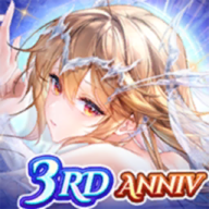 少女回戰中文版