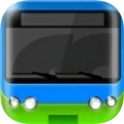 佛山公交查詢(xún)手機(jī)版