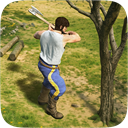 帝國權杖與文明