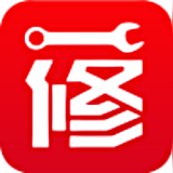 一修大师修改器v1.95.00