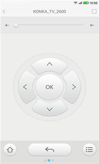 易互动康佳电视版(1)