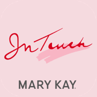 玫琳凱之窗安裝手機版