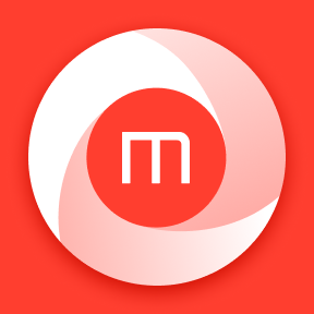 魅族社区  安卓版