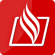 掌上梅州最新版