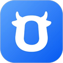 千牛工作臺最新版