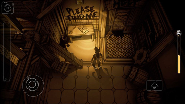 鮑里斯與黑暗生存最新版