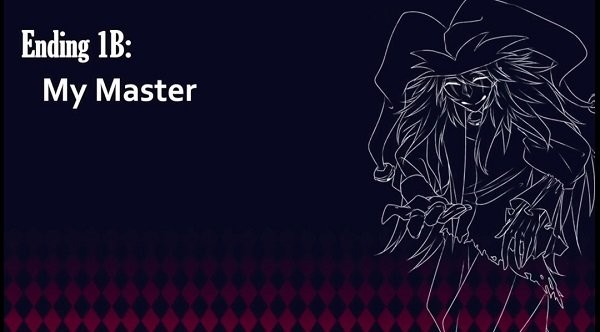 你被小丑困住了中文版(1)