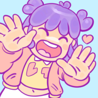 我的口袋伙伴手機版