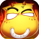 我叫MT经典再现正版