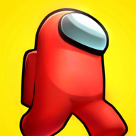 太空狼人殺3D最新版