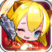 杀戮天使汉化版