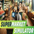 Supermarket Simulator手機版