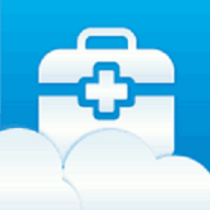 智醫(yī)云安卓版
