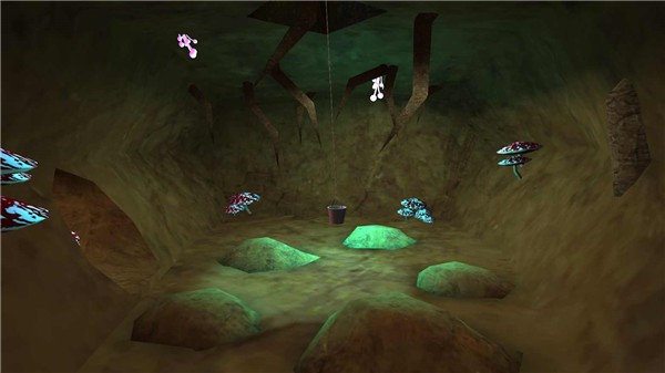 恐懼娃娃無限版