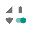 自定义状态栏安装手机版