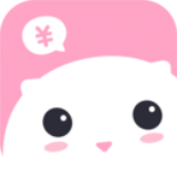 可萌記賬最新版