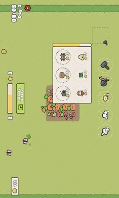 指尖农场安卓版4