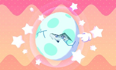 我的口袋伙伴手機版