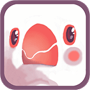 文鸟恋爱物语完整版