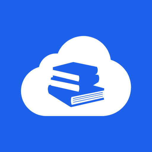 后盾英語學習免費版