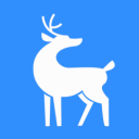 freely模块软件最新版