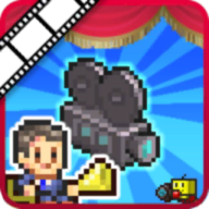 電影制片廠物語