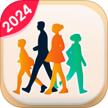 龍走好運(yùn)軟件