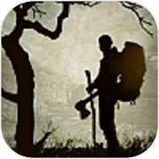 荒岛求生中文版