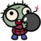 pvz_BD版